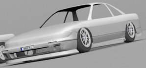 s13kit001render001.jpg