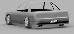 s13kit001render003.jpg