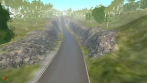 screenshot_00021.png