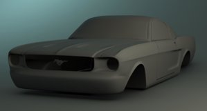 clayrender001.jpg