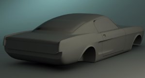 clayrender002.jpg