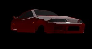 render3.png