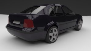 volkswagonborastockrender004.jpg