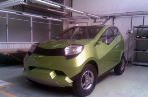 ugly-cars06.jpg
