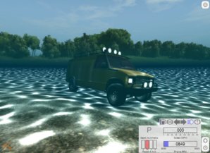 screenshot_00153_1920.jpg