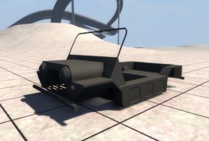 Screenshot_5.jpg