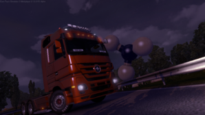 ets2_00057.png