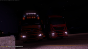 ets2_00056.png