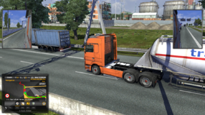 ets2_00050.png