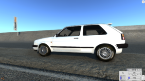 BeamNG 2014-10-18 18-34-42-94.png