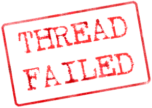 1224779-972966_898102_thread_fail_stamp_super_super.gif