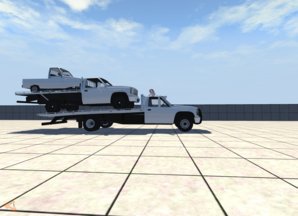 screenshot_00031.jpg
