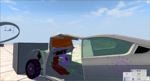 Screenshot 2014-10-17 23.37.25.png