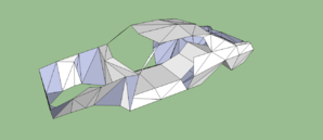 jbeam round 2.png