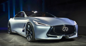 rg-infiniti-q80-concept-1_653.jpg