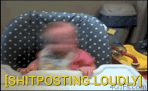 b36.gif