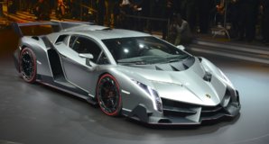 lamborghini-veneno-004-e1363913402210.jpg