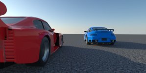 Drag Race!.jpg