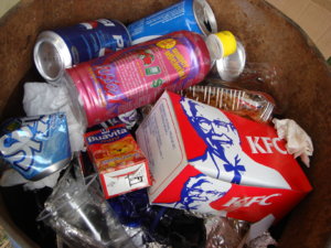 Pile_of_trash_2.jpg