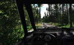 Offroadingggg.JPG
