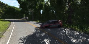 Stranded.JPG