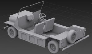 Screenshot_8.jpg