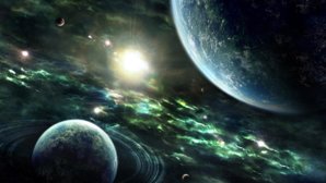 space-wallpapers-1.jpg