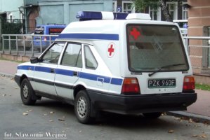 Polonez.jpg