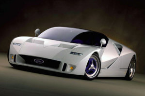 fordgt90conceptcar-1.jpg