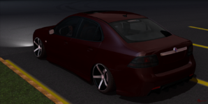 2014-10-21_17-00-50.png