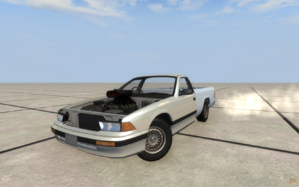Screenshot - 21.10.2014 - 19:05:49.png