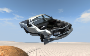 Screenshot - 21.10.2014 - 19:07:43.png