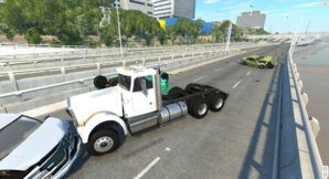 screenshot_00071.jpg