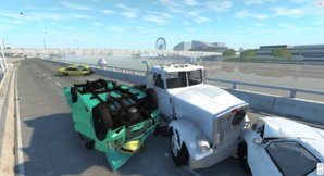 screenshot_00072.jpg