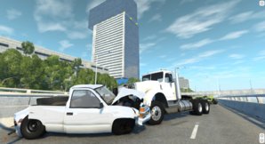 screenshot_00073.jpg