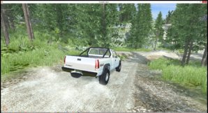 07aeb2da09.jpg
