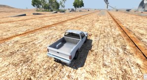 screenshot_00075.jpg