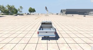 screenshot_00071.jpg