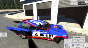 renault_5_1.4.jpg