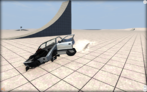 Screenshot - 22.10.2014 - 13:36:08.png