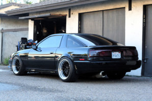 supra_mk3.jpg