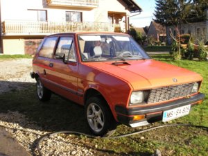 Yugo-koral-55--letnik-1988--120-ooo-km--bencin_4df9aed4a2246.jpg