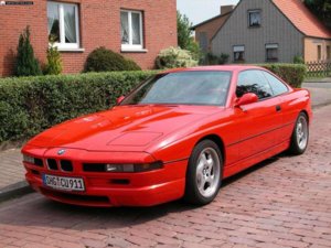938bdb8e61975e1be33cc0c3ac8f4919.jpg