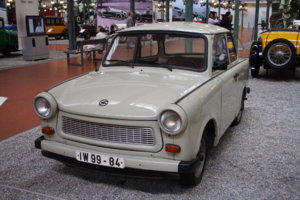 Trabant_601_Mulhouse_FRA_001.JPG