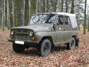 uaz469_0034.jpg