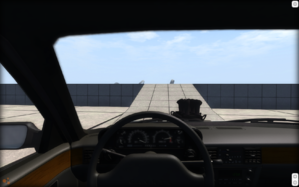 Screenshot - 22.10.2014 - 13:35:06.png