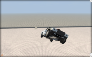 Screenshot - 22.10.2014 - 13:35:38.png