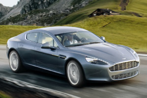 Aston-Martin-Rapide-13.jpg
