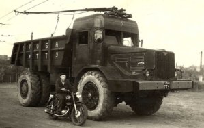 3570090-1000-624.jpg