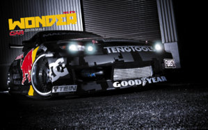 redbulldriftrx8-542433.jpeg
